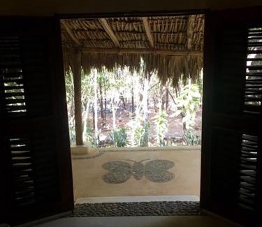 Chichen Itza Hotel | Hotel Okaan