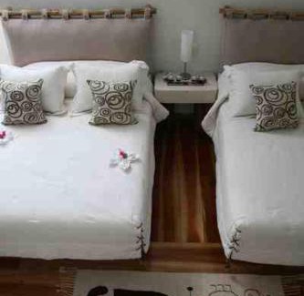 Chichen Itza Hotel | Hotel Okaan