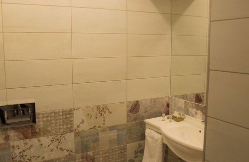Baile Olanesti Hotel | Hotel Olanesti