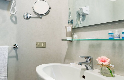 Oleggio Hotel | Hotel Oleggio Malpensa