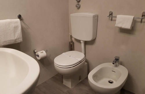 Oleggio Hotel | Hotel Oleggio Malpensa