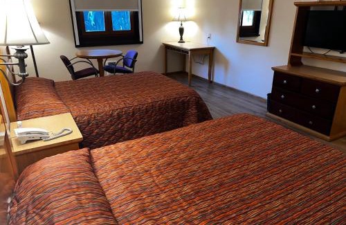 Lerma Hotel | Hotel Oliver Inn Toluca