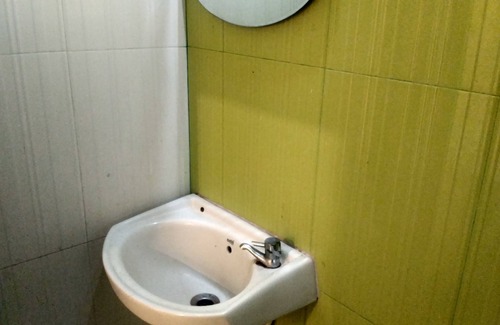 Titwala Hotel | Hotel Om Sai Chattra Icon Residency