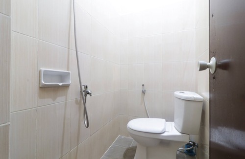 Ampel Hotel | Hotel Omah Ampel Syariah
