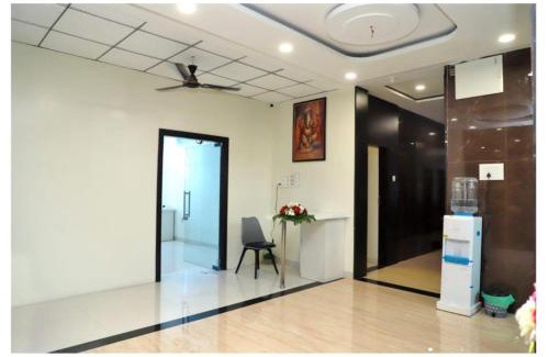 Daulatabad Hotel | Hotel opal plaza executive