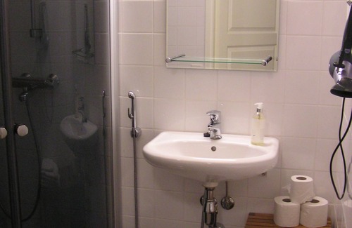 Oravi Hotel | Hotel Oravi - Apartments