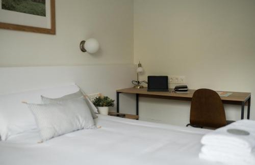 Ordizia Hotel | HOTEL ORDIZIA