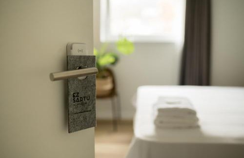 Ordizia Hotel | HOTEL ORDIZIA