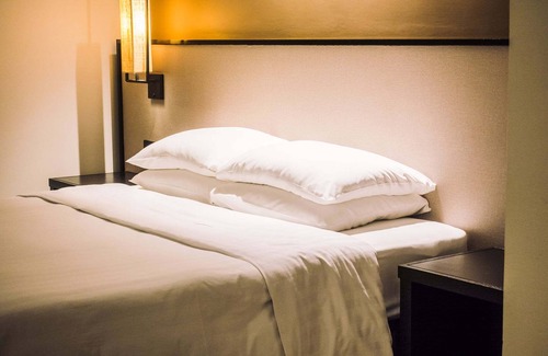 Sylhet Hotel | Hotel Oriental Sylhet