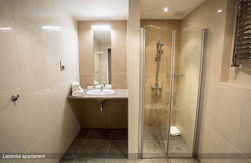Wyspa Sobieszewska Hotel | Hotel Orle