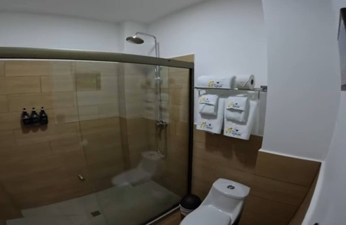 Candelaria de la Frontera Hotel | Hotel Payaya Candelaria de la Frontera