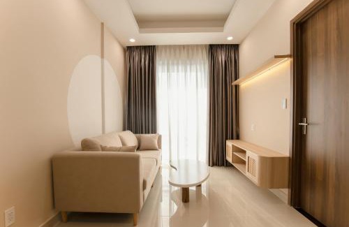 Aerocity Hotel | Hotel Pacific Suites Near Delhi Airport