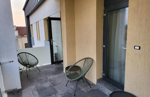 Faget Hotel | Hotel Padesul