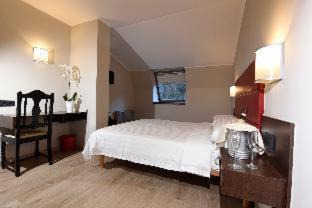 Erts Hotel | Hotel Palarine
