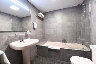 Erts Hotel | Hotel Palarine