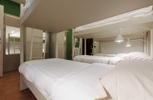 Agnone Hotel | Hotel Palazzo della Città