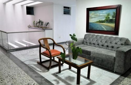 Sincelejo Hotel | Hotel Panorama