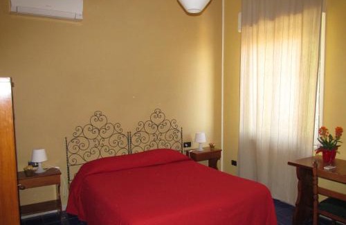 Castelmola Hotel | Hotel Panorama di Sicilia