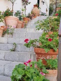 Castelmola Hotel | Hotel Panorama di Sicilia