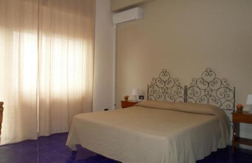 Castelmola Hotel | Hotel Panorama di Sicilia