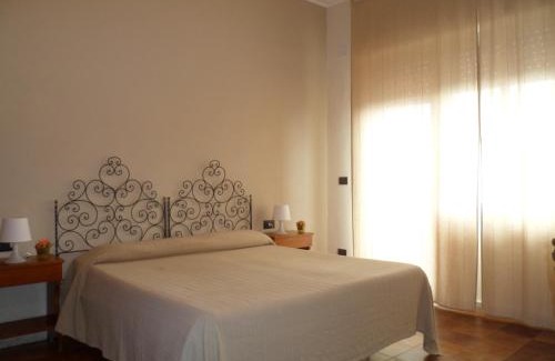 Castelmola Hotel | Hotel Panorama di Sicilia