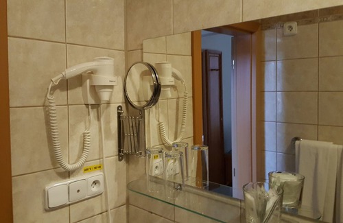 Bechyne Hotel | Hotel Panská