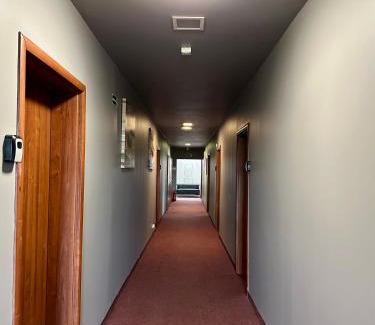 Kutno Hotel | Hotel Paola