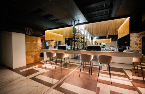 Czestochowa Hotel | Hotel Park 17