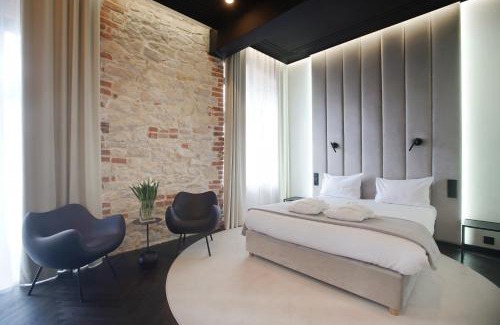 Czestochowa Hotel | Hotel Park 17