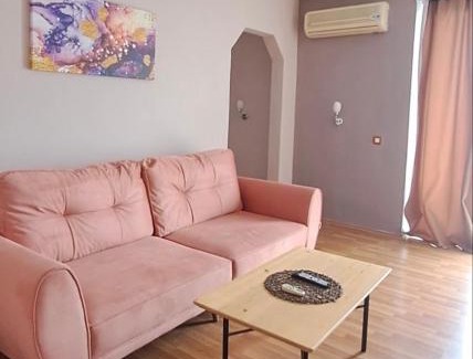 Negotino Hotel | Hotel Park