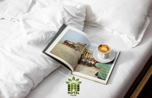 Matiçan Bed & Breakfast | Hotel Park