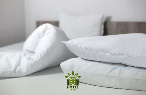 Matiçan Bed & Breakfast | Hotel Park