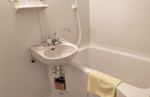 Isinomaki House | Hotel Parklight