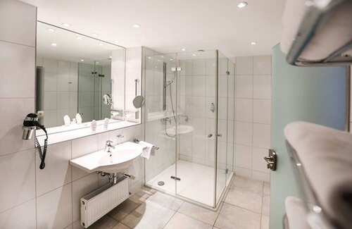 Sued Hotel | Hotel Parklon