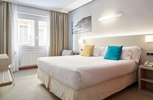 Old Town Hotel | Hotel Parma