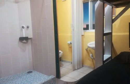 Durango Hotel | Hotel Paseo