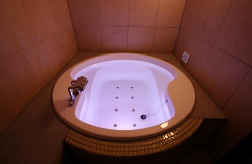 Izaka Onsen Hotel | Hotel Pasion Resort (Adult Only)
