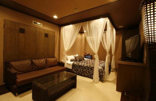 Izaka Onsen Hotel | Hotel Pasion Resort (Adult Only)