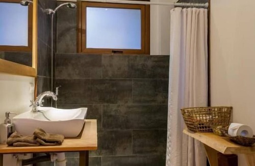 Coyhaique Hotel | Hotel Patagonia House