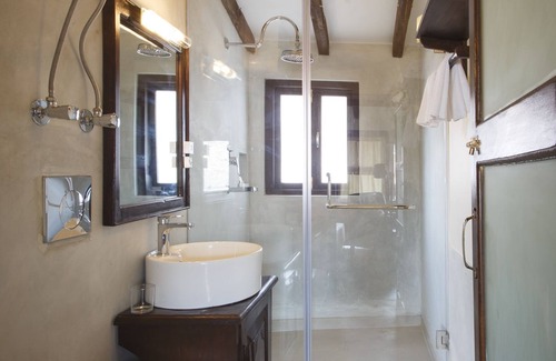 Lalitpur Hotel | Hotel Patan House