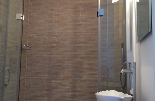 Patara Hotel | Hotel Pataros