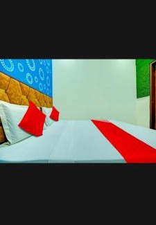 Thanesar Hotel | Hotel Patiala kurukshetra