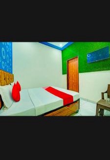 Thanesar Hotel | Hotel Patiala kurukshetra