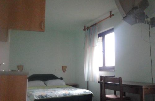 Zabljak Hotel | Hotel Pavlović