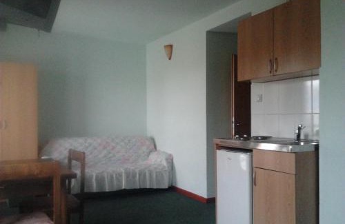Zabljak Hotel | Hotel Pavlović