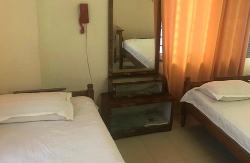 Sylhet Hotel | Hotel Payra