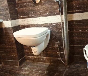 Kargil Hotel | Hotel Pc Palace
