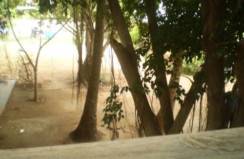 Chilaw Hotel | Hotel Pearl Gate