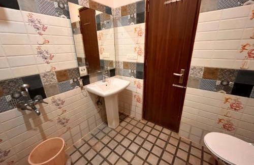 Zirakpur House | Hotel pearl Grand