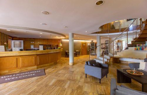 Schwaebisch Gmuend Hotel | Hotel Pelikan